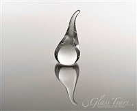 Glass Tears 05 -  - Photo Gallery